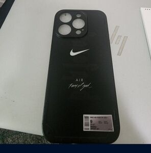 Iphone 14 pro max case